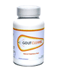 Goutcleanse