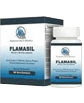 Flamasil