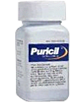 Puricil