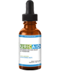Uricel